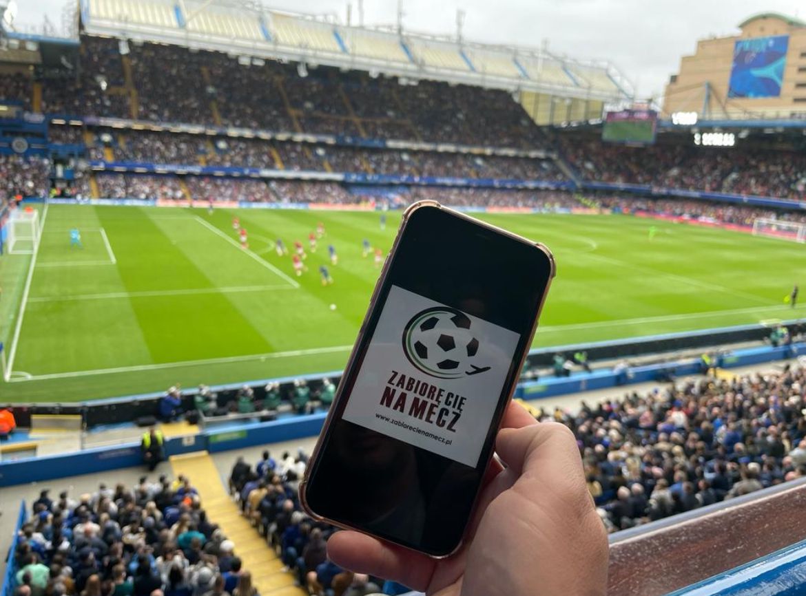 Football Expeditions 7
